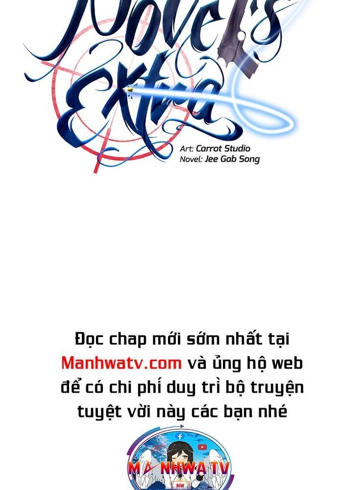Đọc truyện Trở thành kẻ vô danh trong tiểu thuyết của chính mình - Chap 21